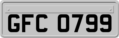 GFC0799
