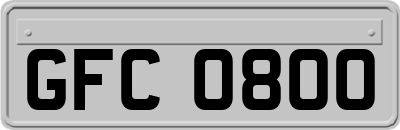 GFC0800