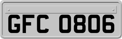 GFC0806