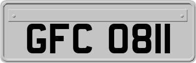 GFC0811