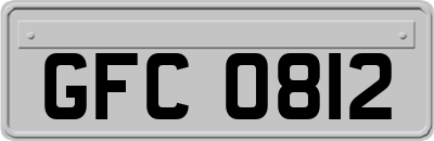 GFC0812