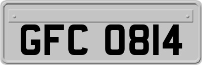 GFC0814