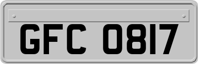 GFC0817