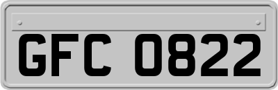 GFC0822