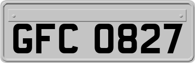 GFC0827