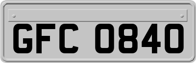 GFC0840