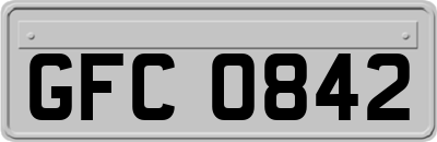 GFC0842