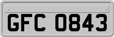 GFC0843