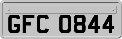 GFC0844