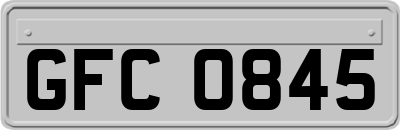 GFC0845
