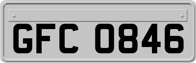 GFC0846