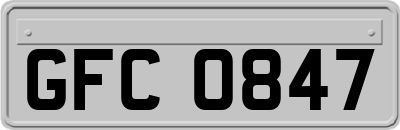 GFC0847