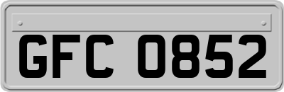 GFC0852