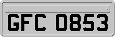 GFC0853