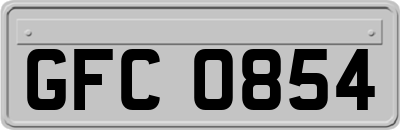 GFC0854