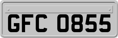 GFC0855