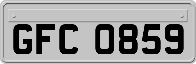 GFC0859
