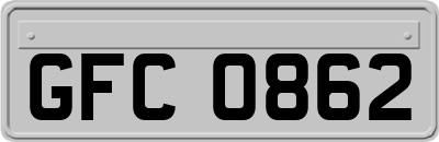 GFC0862