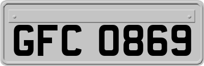 GFC0869