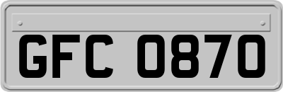 GFC0870