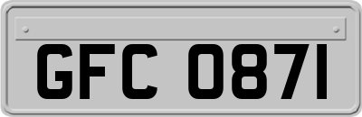 GFC0871