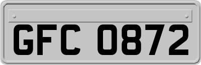 GFC0872