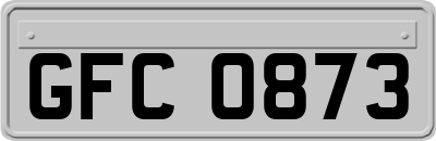 GFC0873