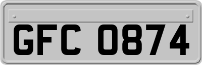 GFC0874