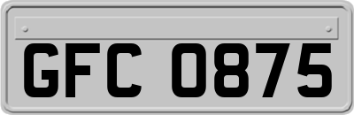 GFC0875
