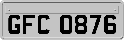 GFC0876