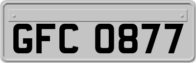 GFC0877