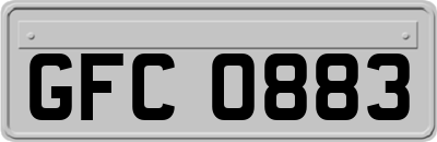 GFC0883