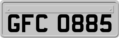 GFC0885