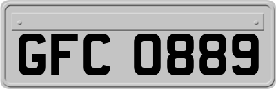 GFC0889