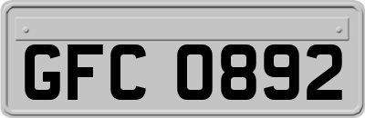 GFC0892