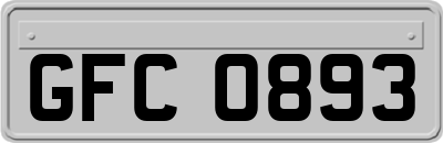 GFC0893