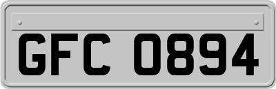 GFC0894