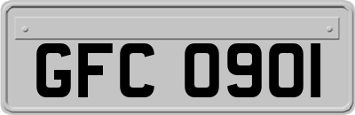 GFC0901