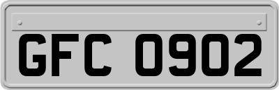 GFC0902