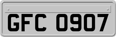 GFC0907