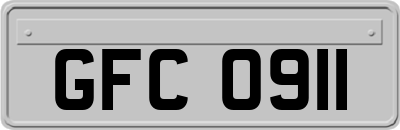 GFC0911