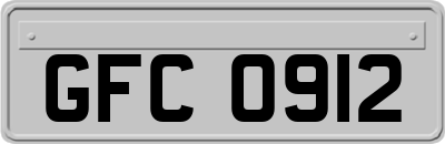 GFC0912