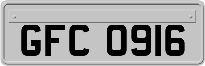 GFC0916
