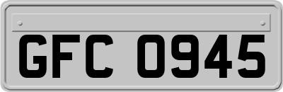 GFC0945