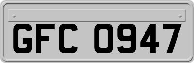 GFC0947