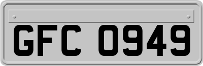 GFC0949