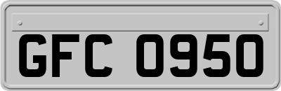 GFC0950
