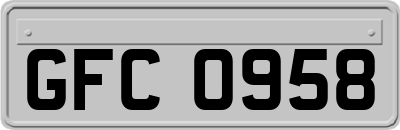 GFC0958