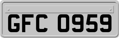GFC0959