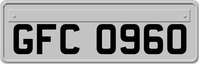 GFC0960